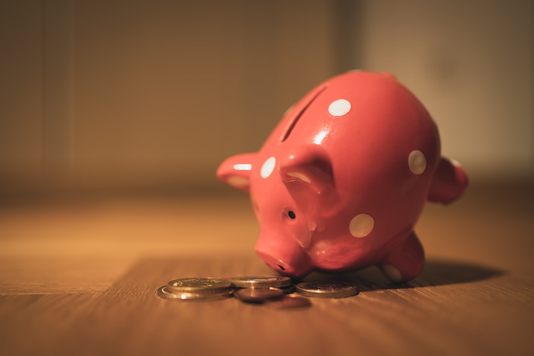 Как покупать качественную одежду и экономить до 50% на гардеробе